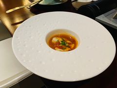 -一本魅·日式料理