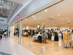 -永旺梦乐城(金银潭店)