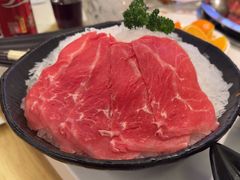 -川锅一号火锅(1818牌楼店)