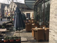 -小城故事·地道宁波味(月湖盛园店)