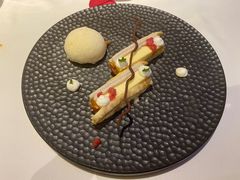 -王品牛排(珠海富华里店)