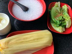 -光明刘冰乳鸽店(光明法政北路店)