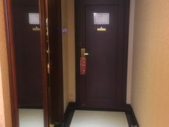 -南宁邕江宾馆