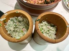 -苏梦江南·淮扬菜(夫子庙店)