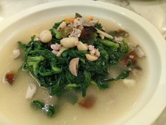 -神仙馆(衡山路店)