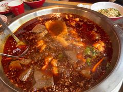 -蜀滋香鲜鱼美蛙火锅(339店)