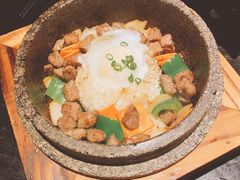 -小十料理(新城店)