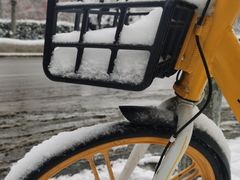 -华盛丰温州大排档(东三环南路店)