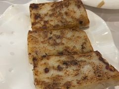 -廣味潮鲜·一品潮滋味(五道口店)