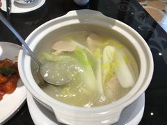 -皇饭儿·王润兴酒楼(河坊街店)