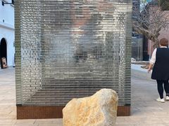-大馆(前中区警署建築群)