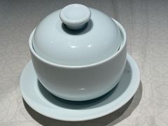 -大鸽饭(动物园店)