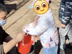 -永定河休闲森林公园