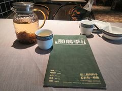 -顺鹅季·非遗烧鹅(六道口店)