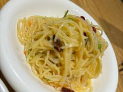 -汇丰苑·海鲜青岛菜(中山路大鲍岛店)