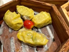-粤食堂(天津和悦汇店)