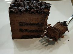 -星巴克(绵阳涪城凯德店)