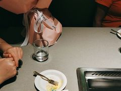 -海底捞火锅(石厦时代广场店)