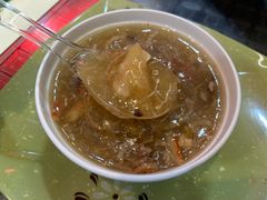 -食盈碗仔翅(星玺广场店)