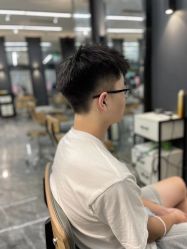 -藤野造型