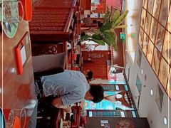 -荷花泰菜(东方新天地店)