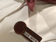 -海底捞火锅(劲松店)