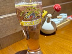 -白石の深夜食堂(泰华店)