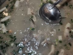 -正宗简阳羊肉汤(荣盛·布鲁明顿广场店)