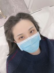-久匠·纹眉纹绣半永久