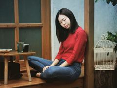 -拾壹cafe·工作室