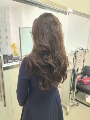 -5M HAIR SALON