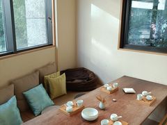 -梅间堂茶馆(绿地缤纷城店)