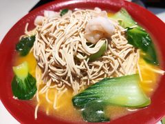 -大海碗·京菜炸酱面(雍和宫店)