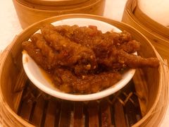 -顶好海鲜酒家