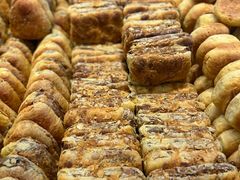 -杨老大焙子月饼干货(宽巷子民族美食街店)