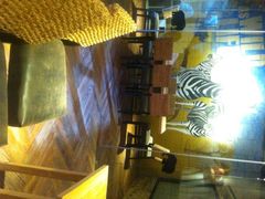 iphone_upload_pic-Who乎coffee&bar