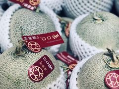 -幸福荣耀生鲜超市(和平街店)
