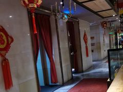 -青年公社烤鸭(青年路店)