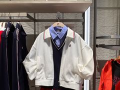 -天津梅江印象城