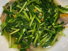 -喜来酌海鲜·饺子(和平一店)