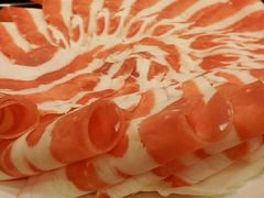 android_upload_pic-南门涮肉(北洼路店)