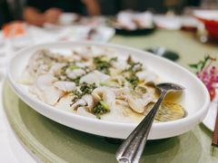 -龙庭华宴·粤菜·早茶