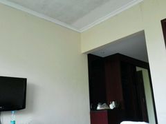 android_upload_pic-金牛山大酒店(南北湖风景区店)