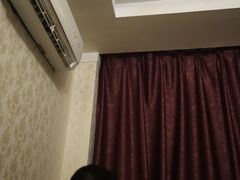 包房-利士康养•按摩肩颈足疗瑶浴(塘厦万科店)