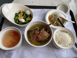 点击看大图 -尚圣月子会所·庄园式月子中心(萧山湘湖店)