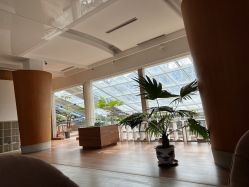 -荔枝屋婚礼堂