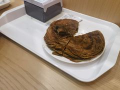 -护国寺小吃(新街口店)