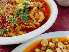 -老丘丘(较场口店)