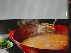 -大拙里·精致融合菜(沙湖桃源国际店)