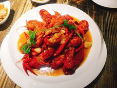 -武松家(翠微百货大成路店)